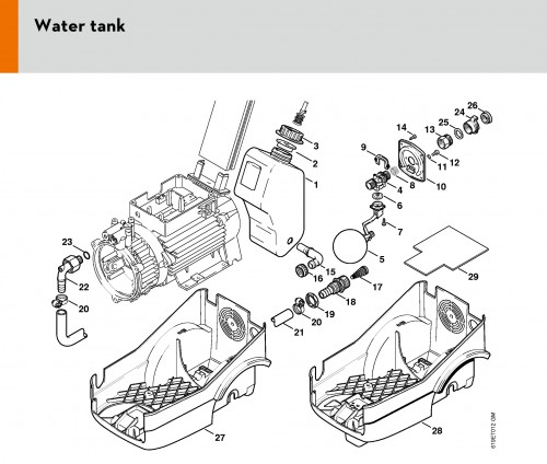 Click For Bigger Image